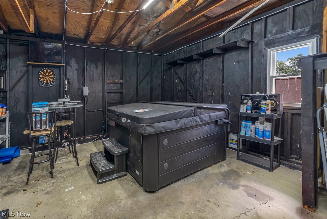 1542 Lynn Avenue Youngstown OH 44514