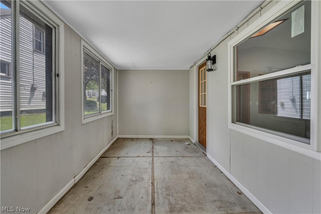 1542 Lynn Avenue Youngstown OH 44514