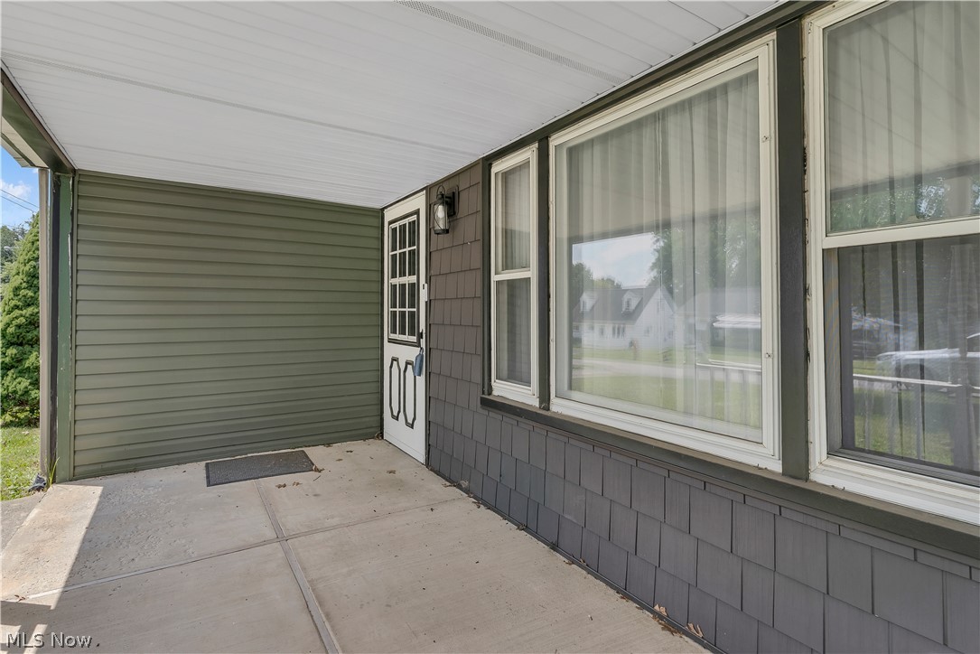 1542 Lynn Avenue Youngstown OH 44514