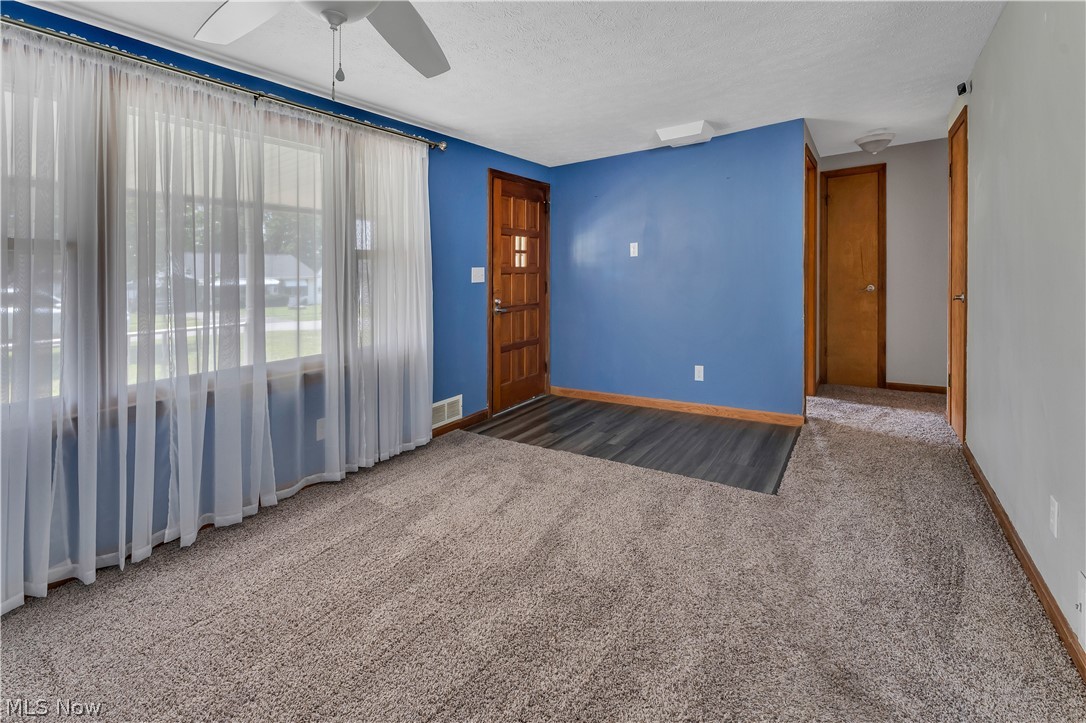 1542 Lynn Avenue Youngstown OH 44514