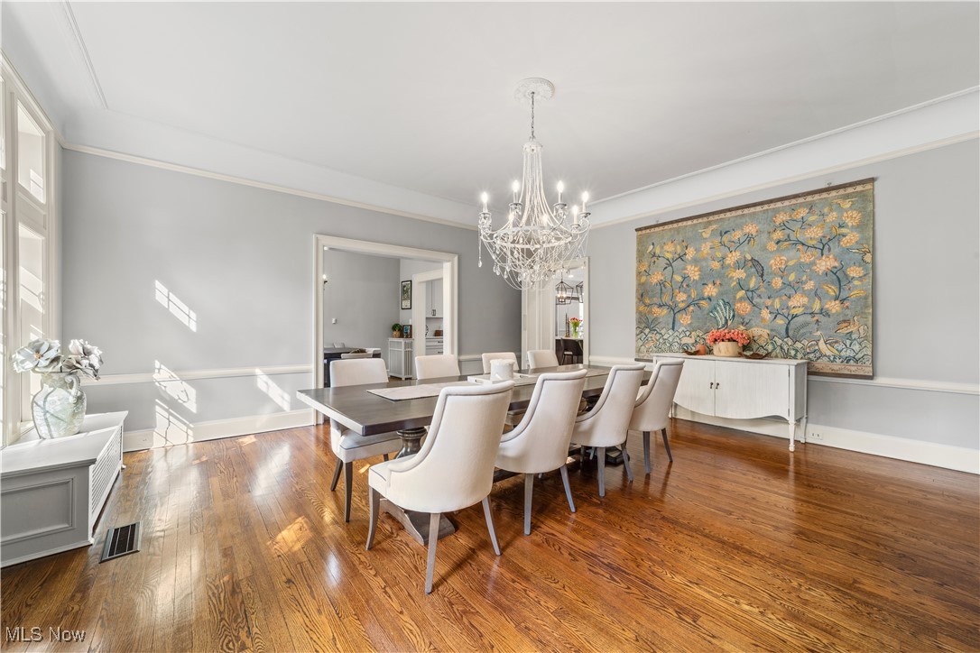 2965 Fairmount Boulevard Cleveland Heights OH 44118