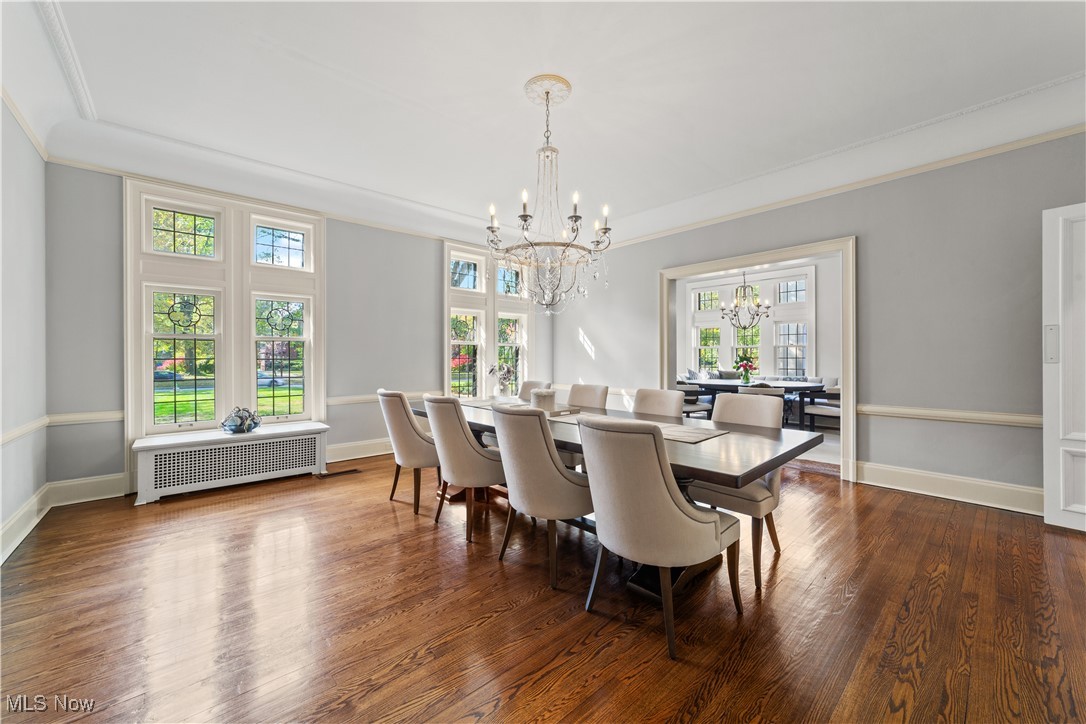 2965 Fairmount Boulevard Cleveland Heights OH 44118