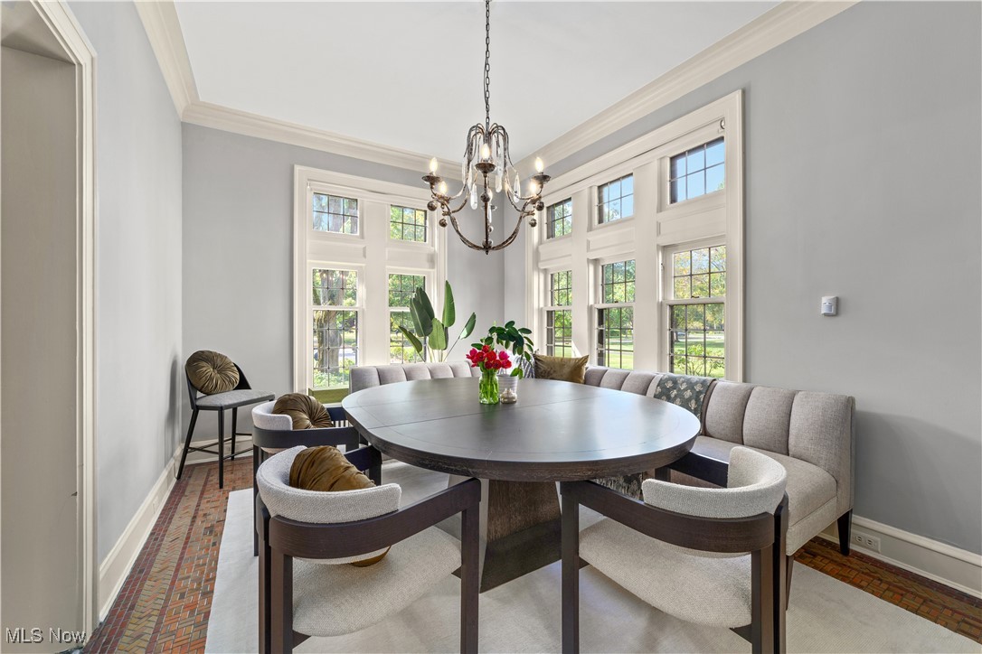 2965 Fairmount Boulevard Cleveland Heights OH 44118