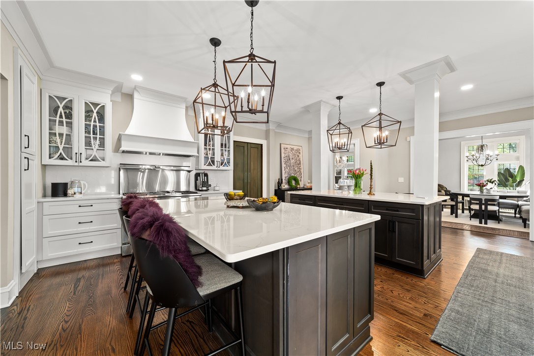 2965 Fairmount Boulevard Cleveland Heights OH 44118