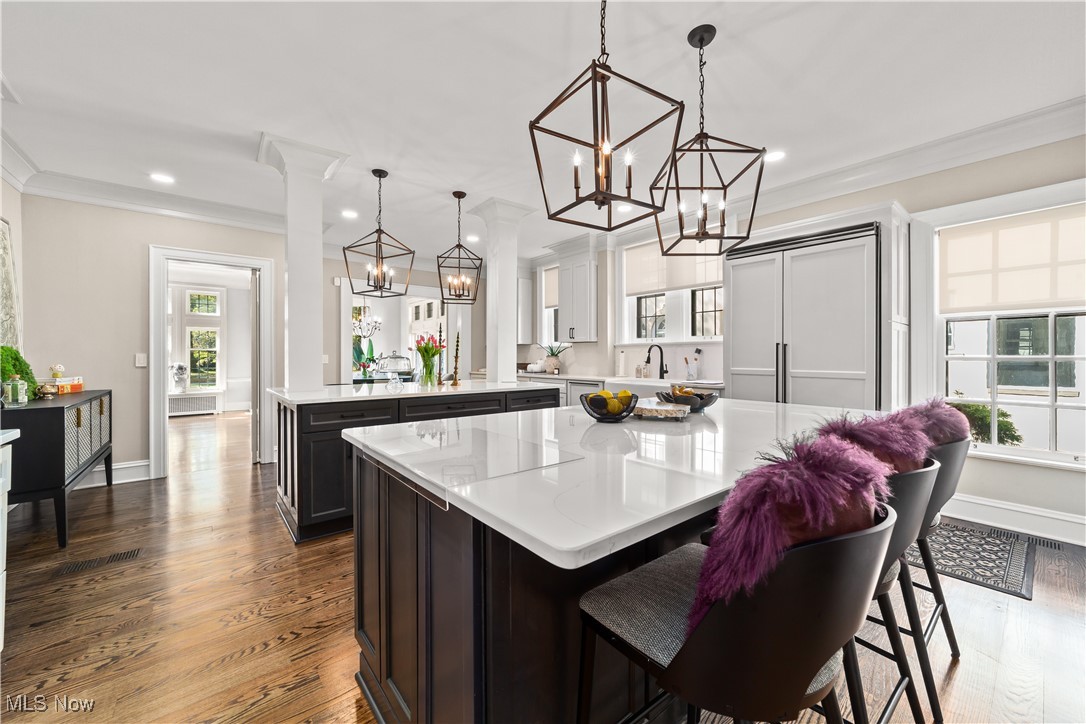 2965 Fairmount Boulevard Cleveland Heights OH 44118