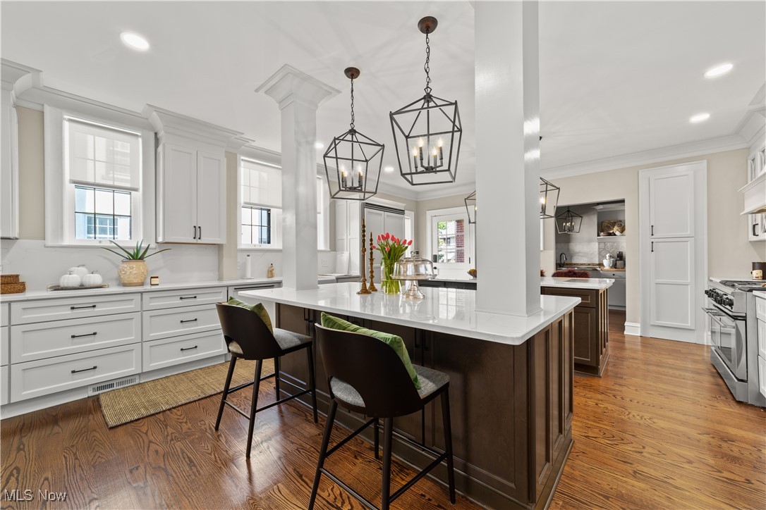 2965 Fairmount Boulevard Cleveland Heights OH 44118