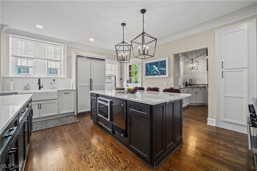 2965 Fairmount Boulevard Cleveland Heights OH 44118