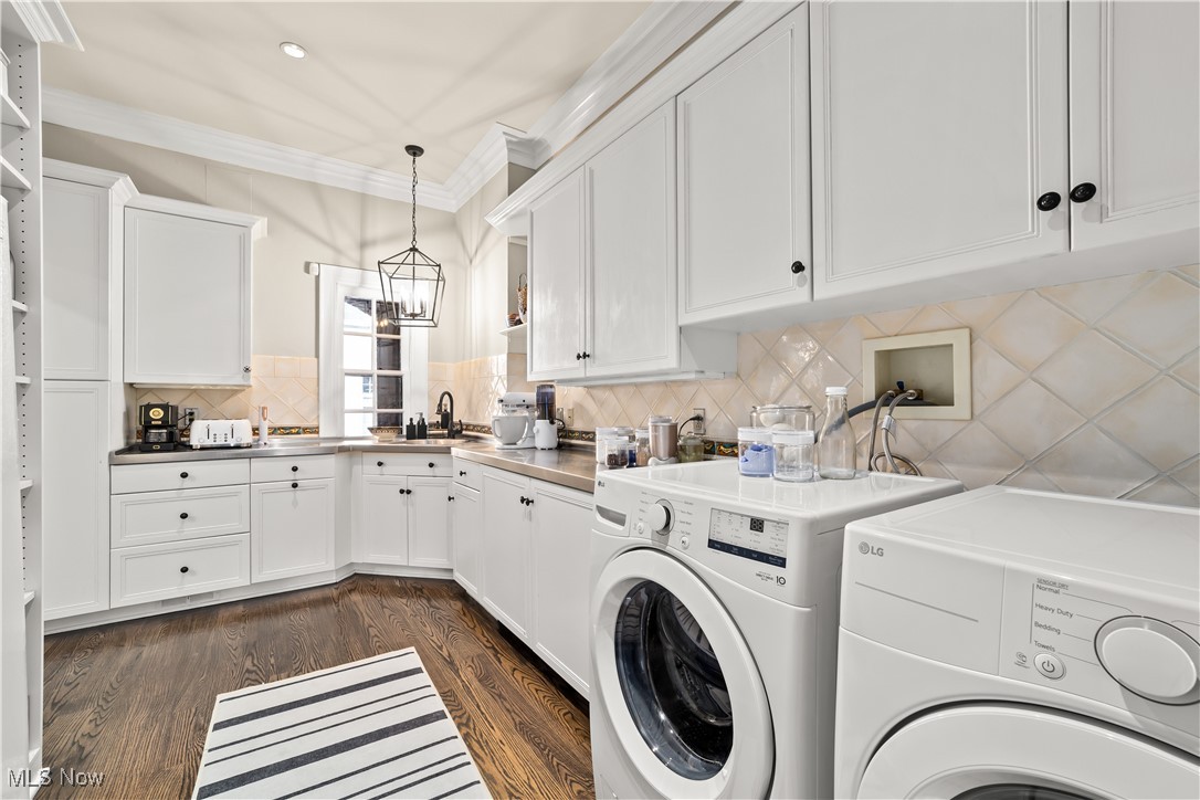 2965 Fairmount Boulevard Cleveland Heights OH 44118