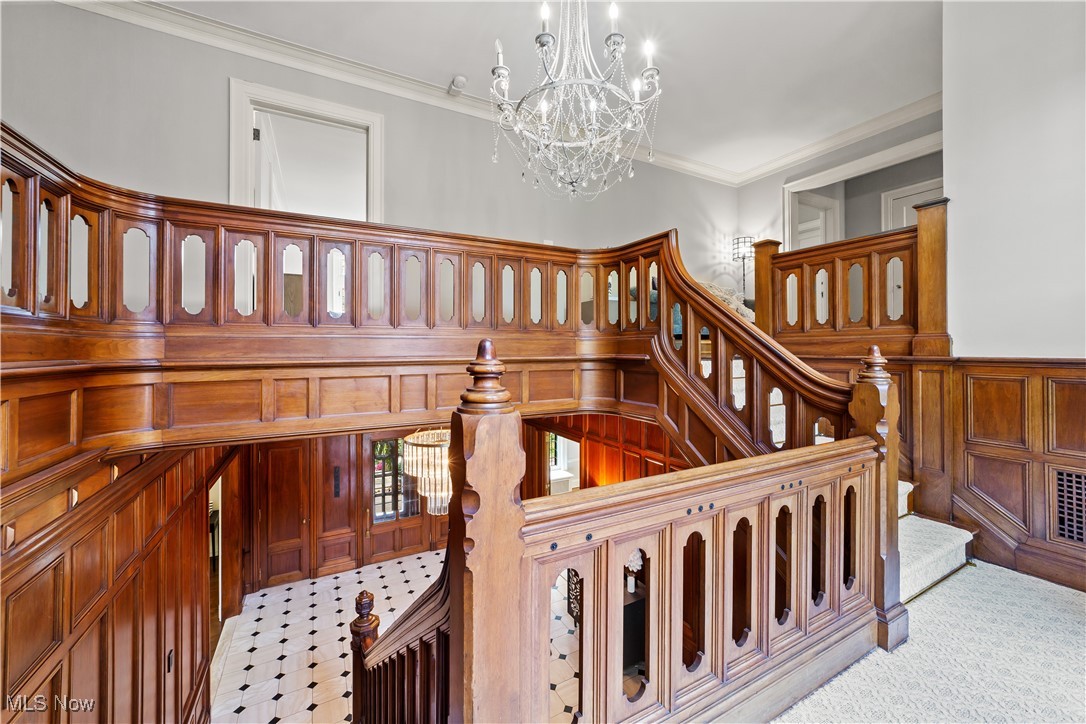 2965 Fairmount Boulevard Cleveland Heights OH 44118