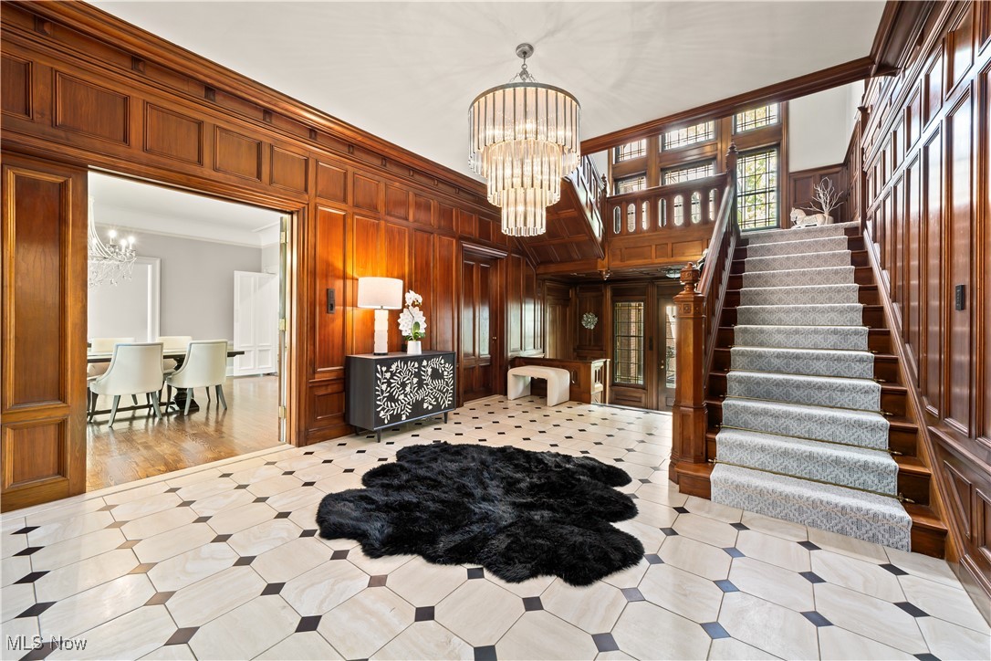 2965 Fairmount Boulevard Cleveland Heights OH 44118