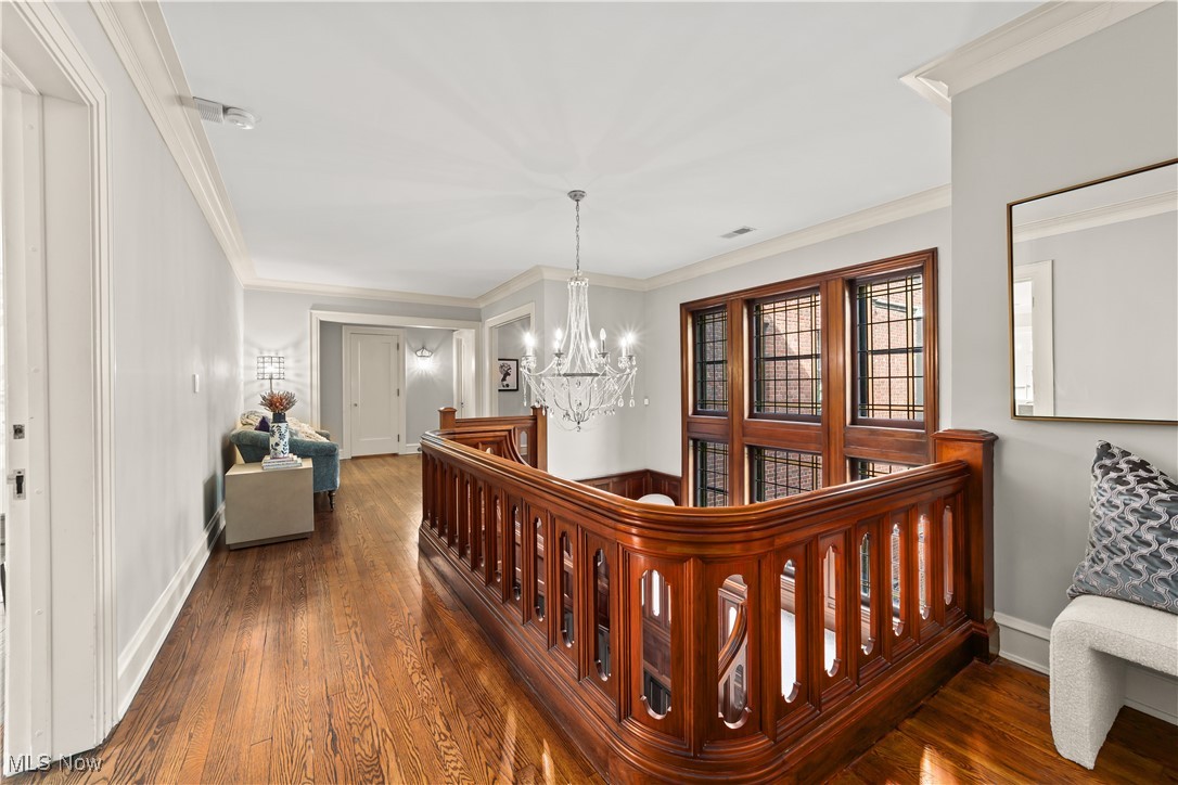 2965 Fairmount Boulevard Cleveland Heights OH 44118