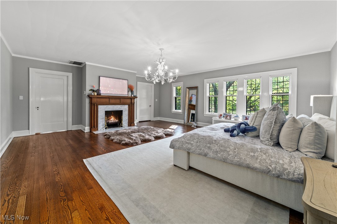 2965 Fairmount Boulevard Cleveland Heights OH 44118