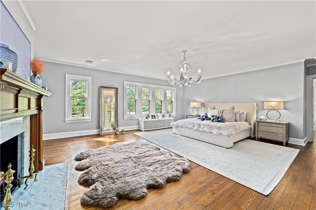 2965 Fairmount Boulevard Cleveland Heights OH 44118