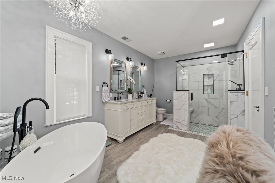 2965 Fairmount Boulevard Cleveland Heights OH 44118