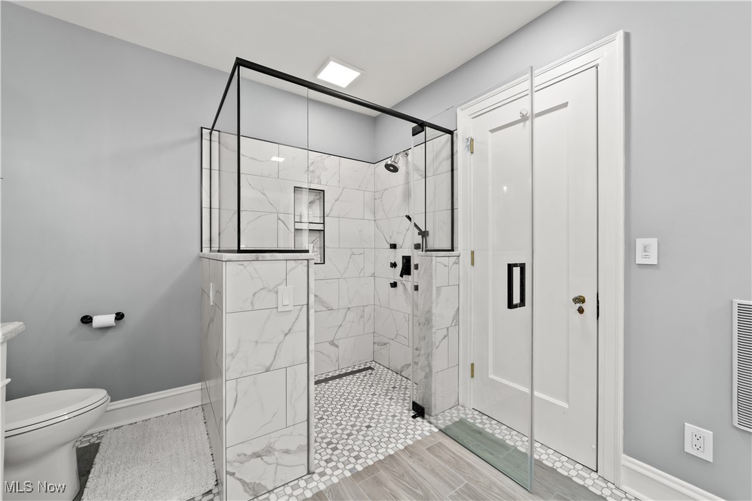 2965 Fairmount Boulevard Cleveland Heights OH 44118