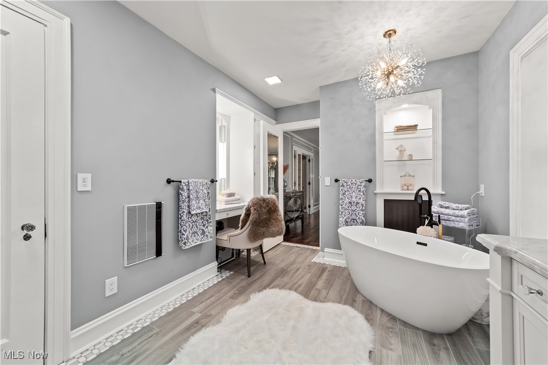 2965 Fairmount Boulevard Cleveland Heights OH 44118