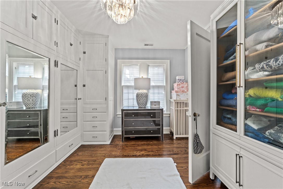 2965 Fairmount Boulevard Cleveland Heights OH 44118