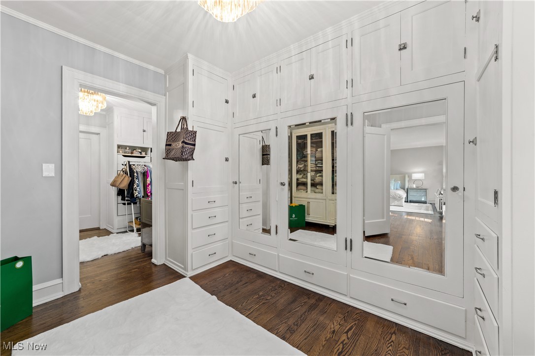 2965 Fairmount Boulevard Cleveland Heights OH 44118