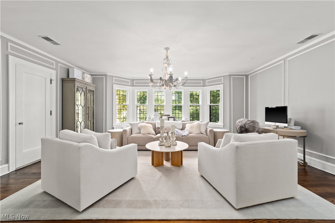 2965 Fairmount Boulevard Cleveland Heights OH 44118