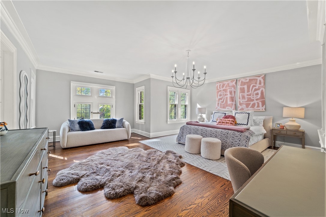 2965 Fairmount Boulevard Cleveland Heights OH 44118