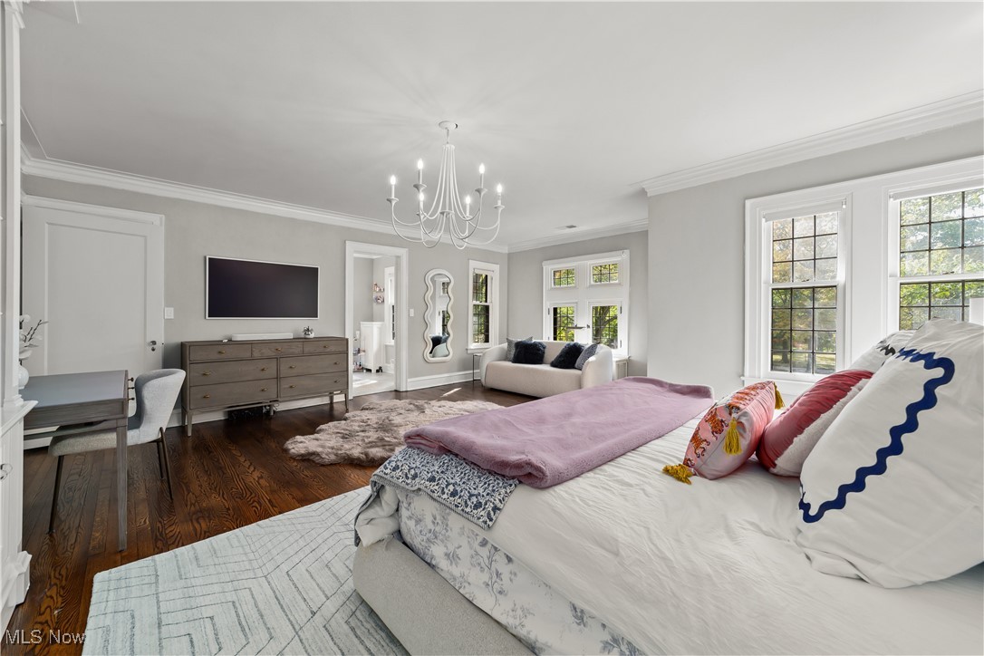 2965 Fairmount Boulevard Cleveland Heights OH 44118