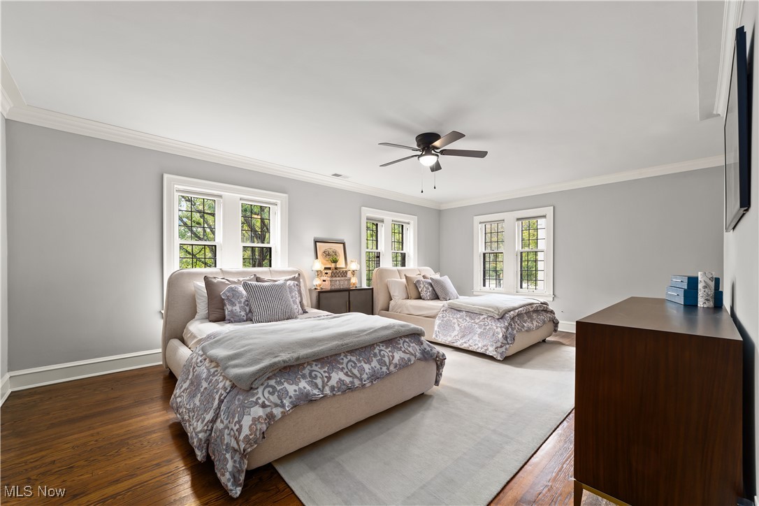 2965 Fairmount Boulevard Cleveland Heights OH 44118