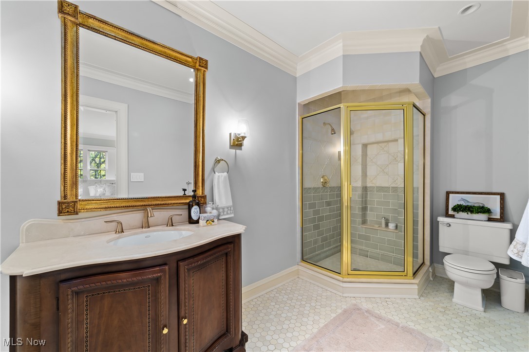 2965 Fairmount Boulevard Cleveland Heights OH 44118