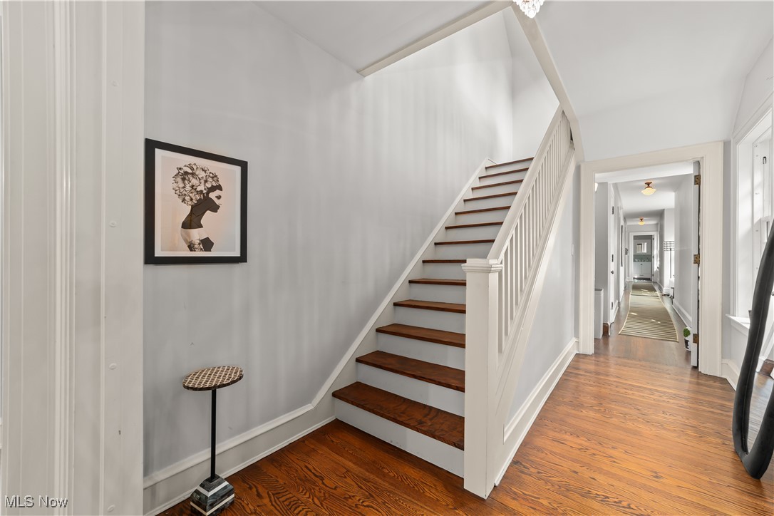 2965 Fairmount Boulevard Cleveland Heights OH 44118