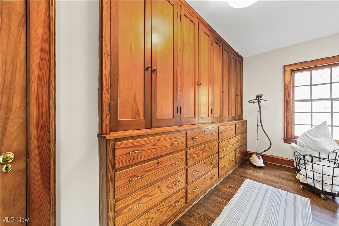 2965 Fairmount Boulevard Cleveland Heights OH 44118