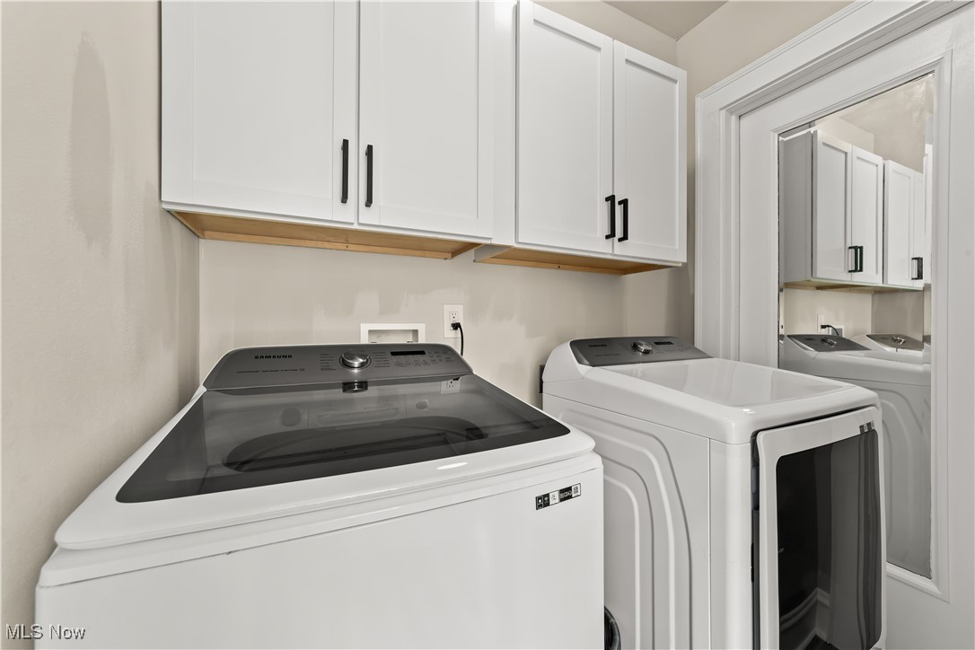 2965 Fairmount Boulevard Cleveland Heights OH 44118