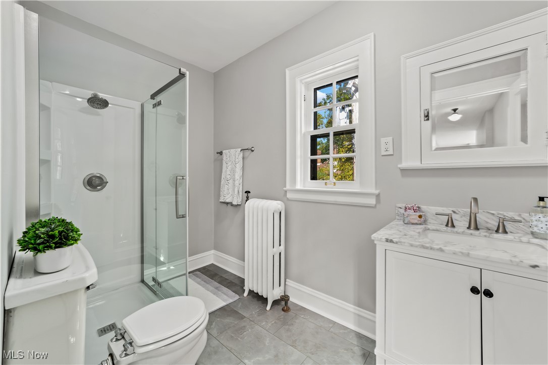 2965 Fairmount Boulevard Cleveland Heights OH 44118