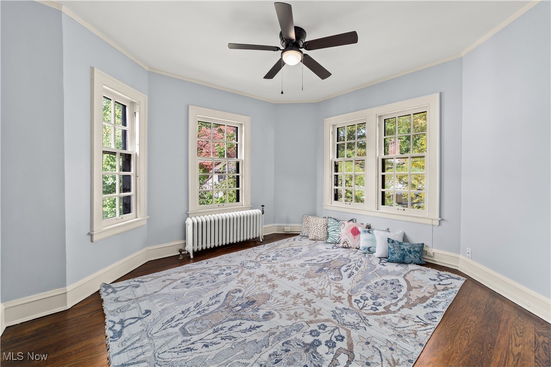 2965 Fairmount Boulevard Cleveland Heights OH 44118