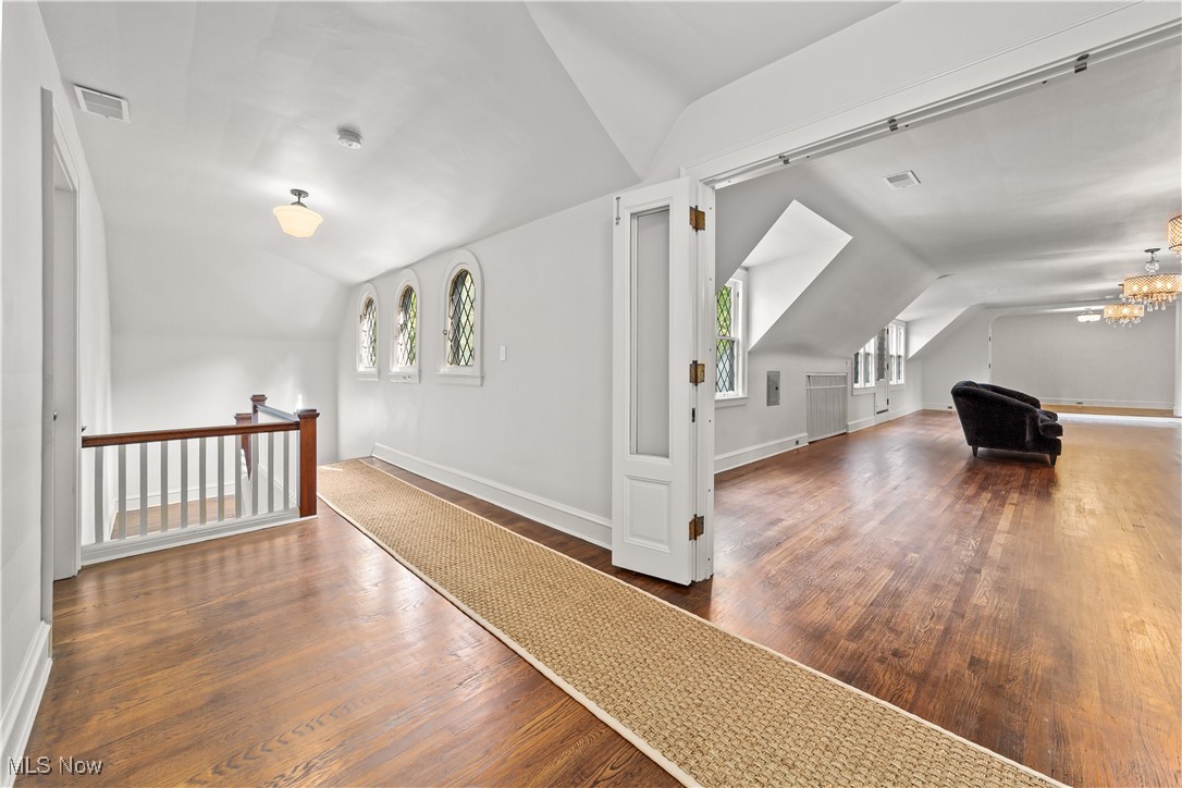 2965 Fairmount Boulevard Cleveland Heights OH 44118