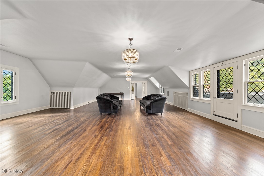 2965 Fairmount Boulevard Cleveland Heights OH 44118