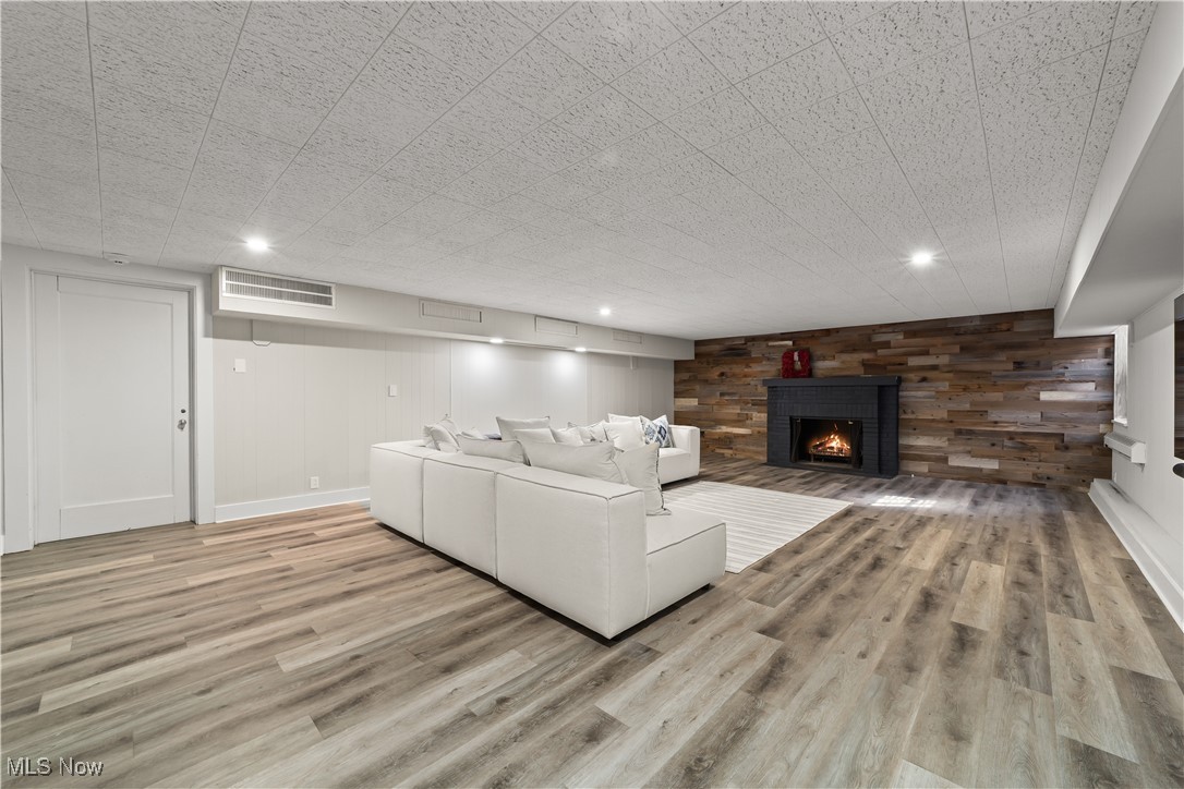 2965 Fairmount Boulevard Cleveland Heights OH 44118