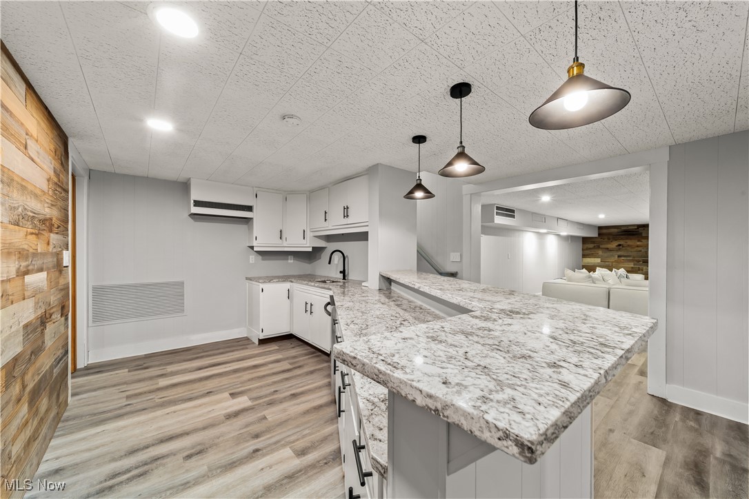 2965 Fairmount Boulevard Cleveland Heights OH 44118