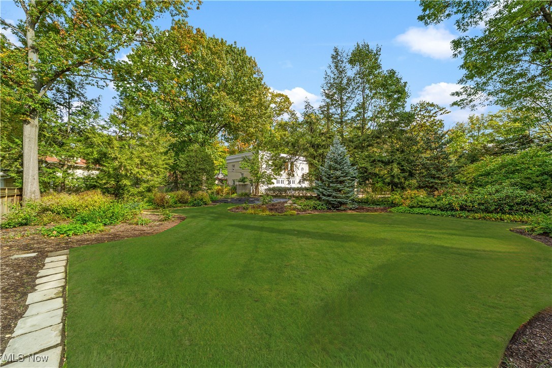 2965 Fairmount Boulevard Cleveland Heights OH 44118