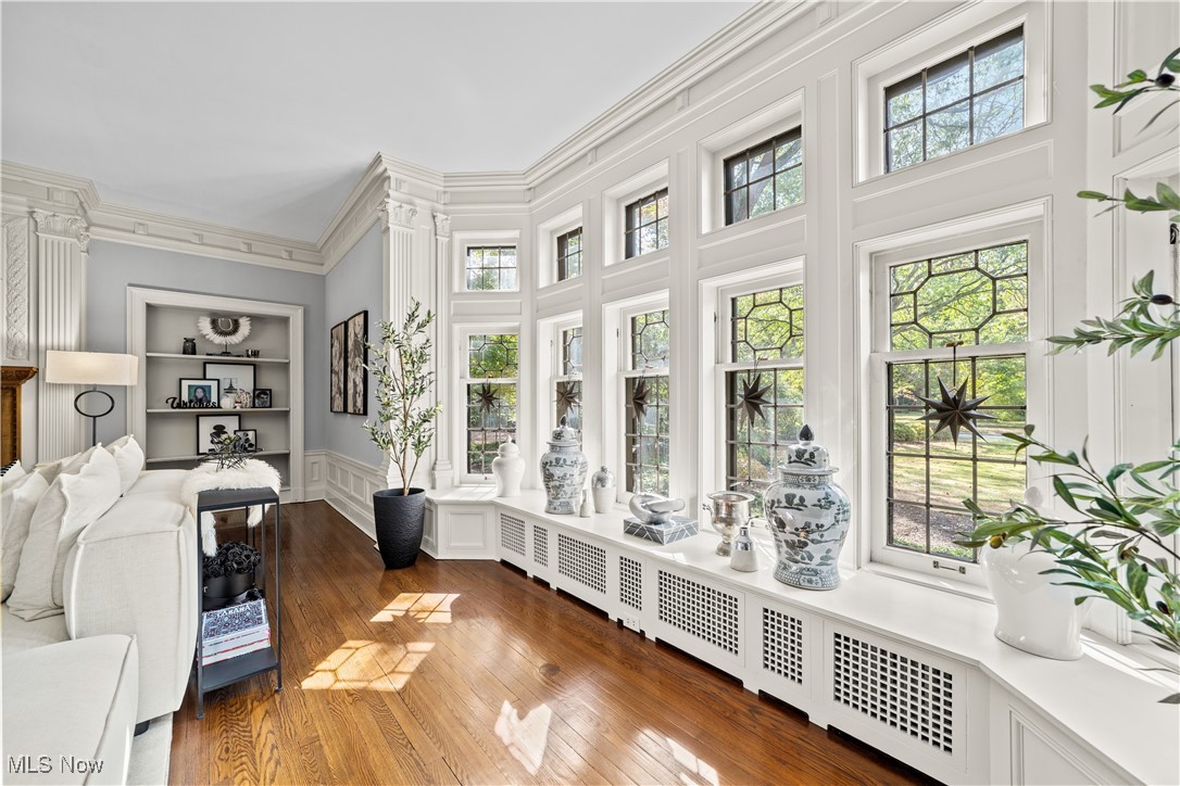 2965 Fairmount Boulevard Cleveland Heights OH 44118