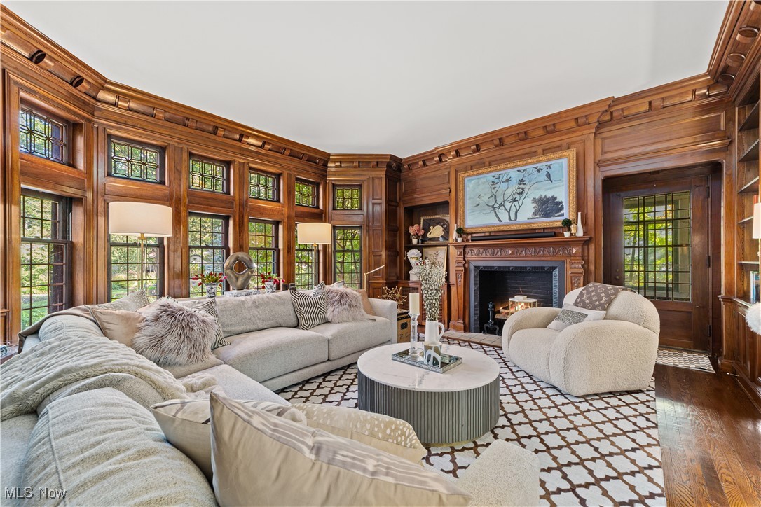 2965 Fairmount Boulevard Cleveland Heights OH 44118