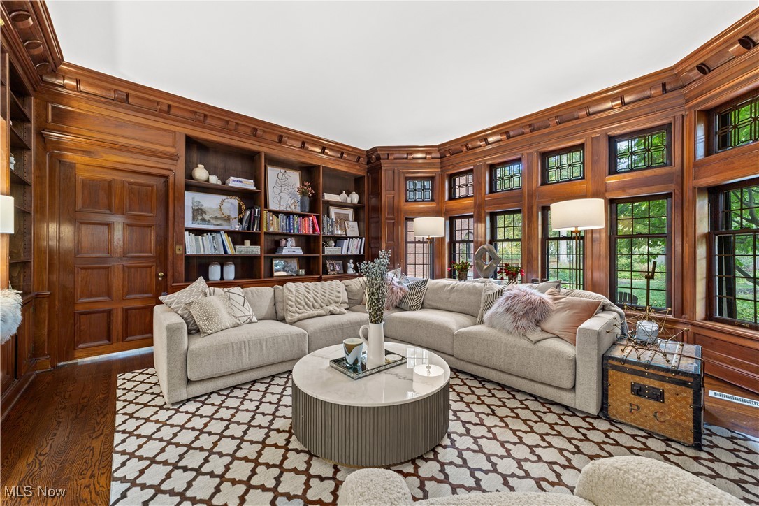 2965 Fairmount Boulevard Cleveland Heights OH 44118