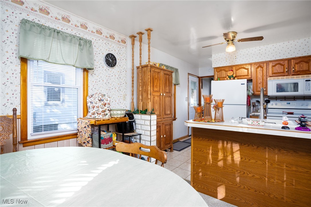 682 E Catawba Avenue Akron OH 44306