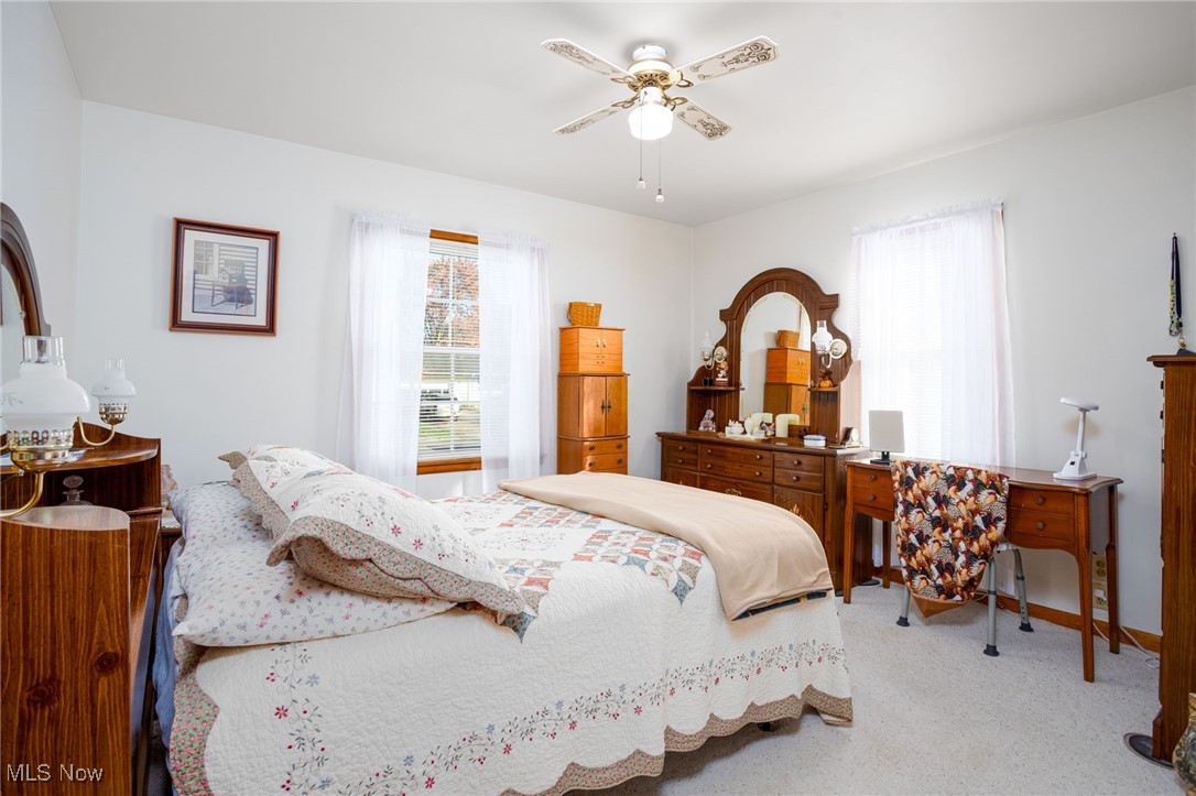 682 E Catawba Avenue Akron OH 44306