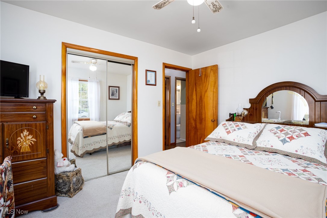 682 E Catawba Avenue Akron OH 44306