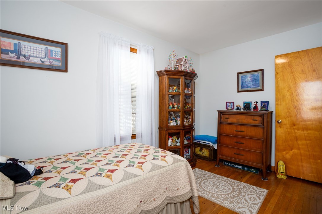 682 E Catawba Avenue Akron OH 44306