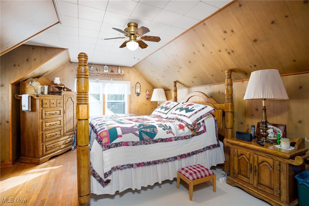 682 E Catawba Avenue Akron OH 44306