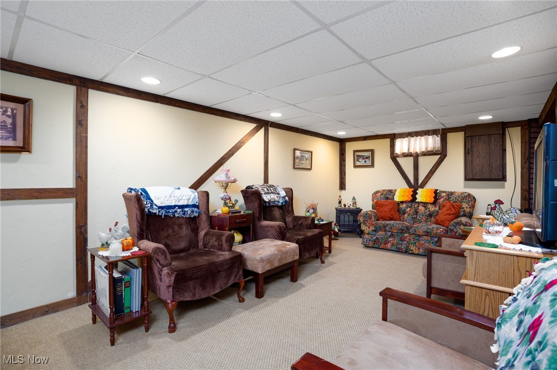 682 E Catawba Avenue Akron OH 44306