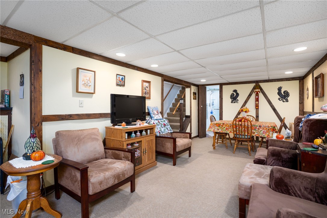 682 E Catawba Avenue Akron OH 44306