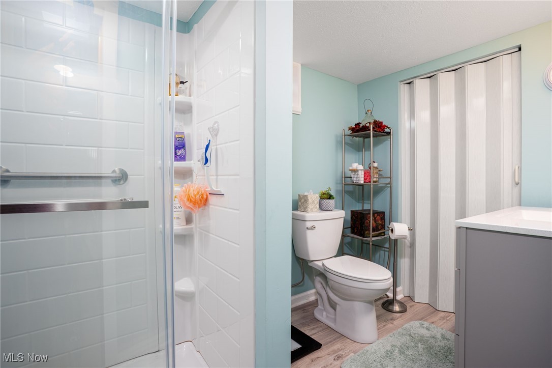 682 E Catawba Avenue Akron OH 44306