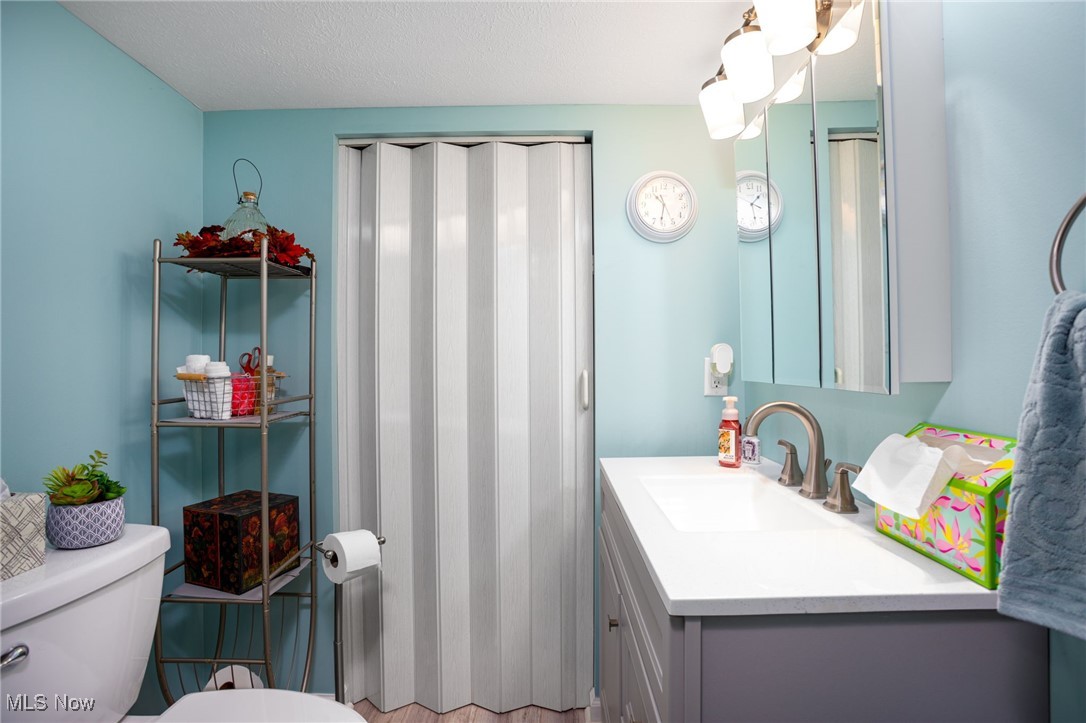 682 E Catawba Avenue Akron OH 44306