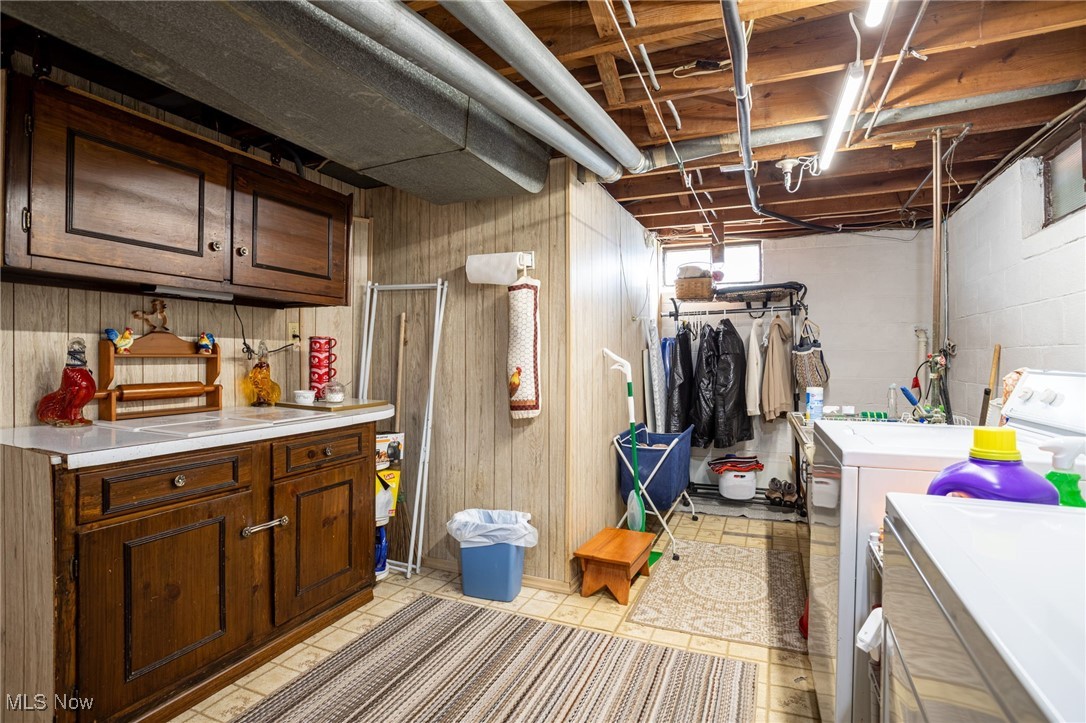 682 E Catawba Avenue Akron OH 44306